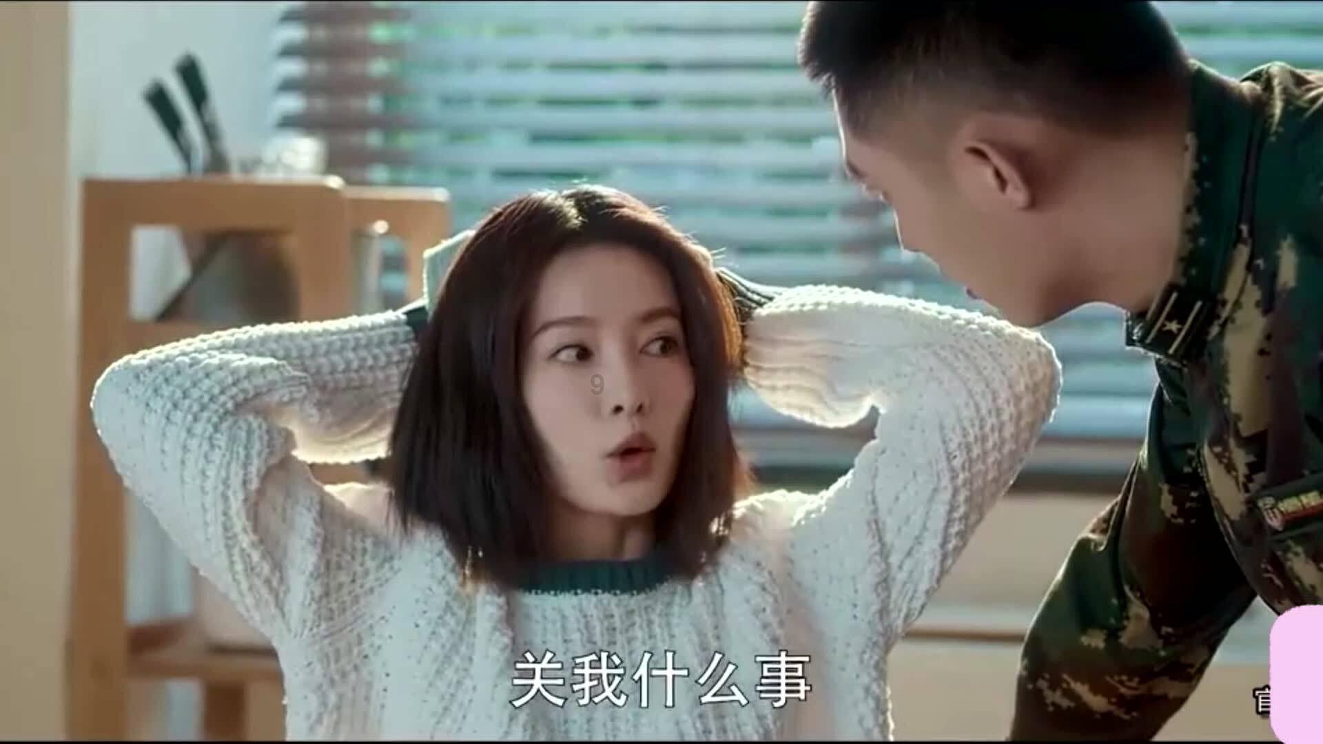 年轻小将有力量!潭牛镇天赐良鸡队云天龙获得“最佳球员”
