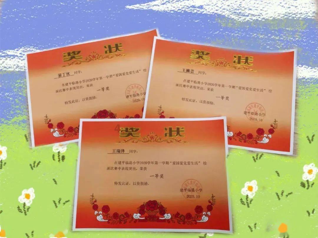 尚尧酒店后勤部日常贴心服务,细节彰显服务品质